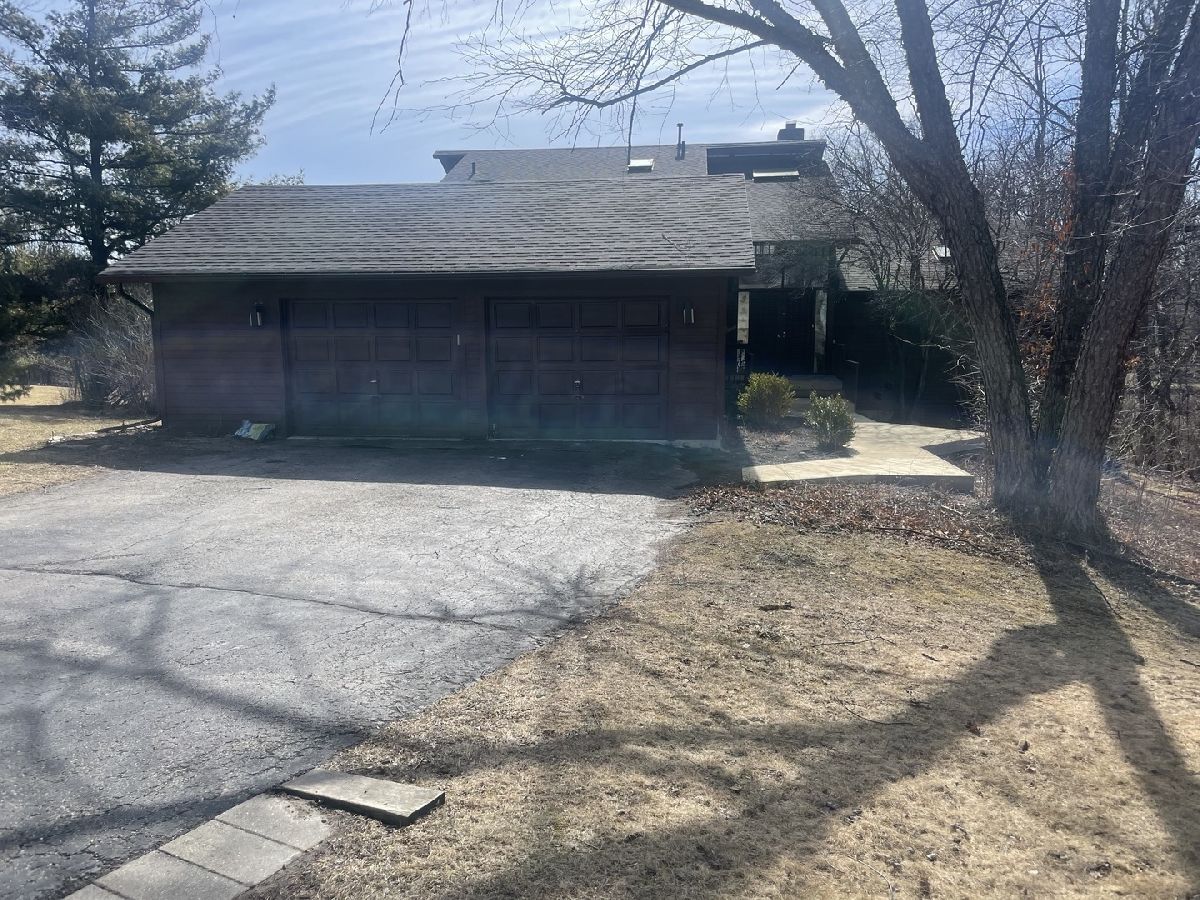  Rented St Charles Illinois, 5N829 Harvest