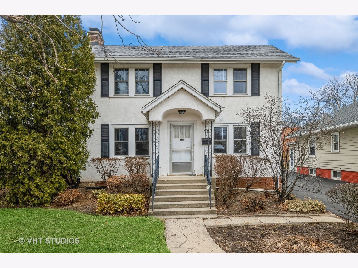  Sold Highwood Illinois, 44 Prairie