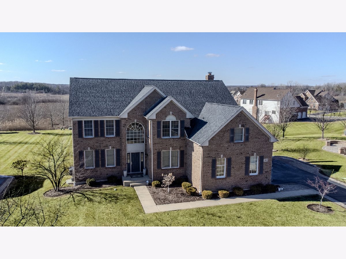 Homes Sold The Woods Of South Barrington South Barrington Illinois, 20 Olympic