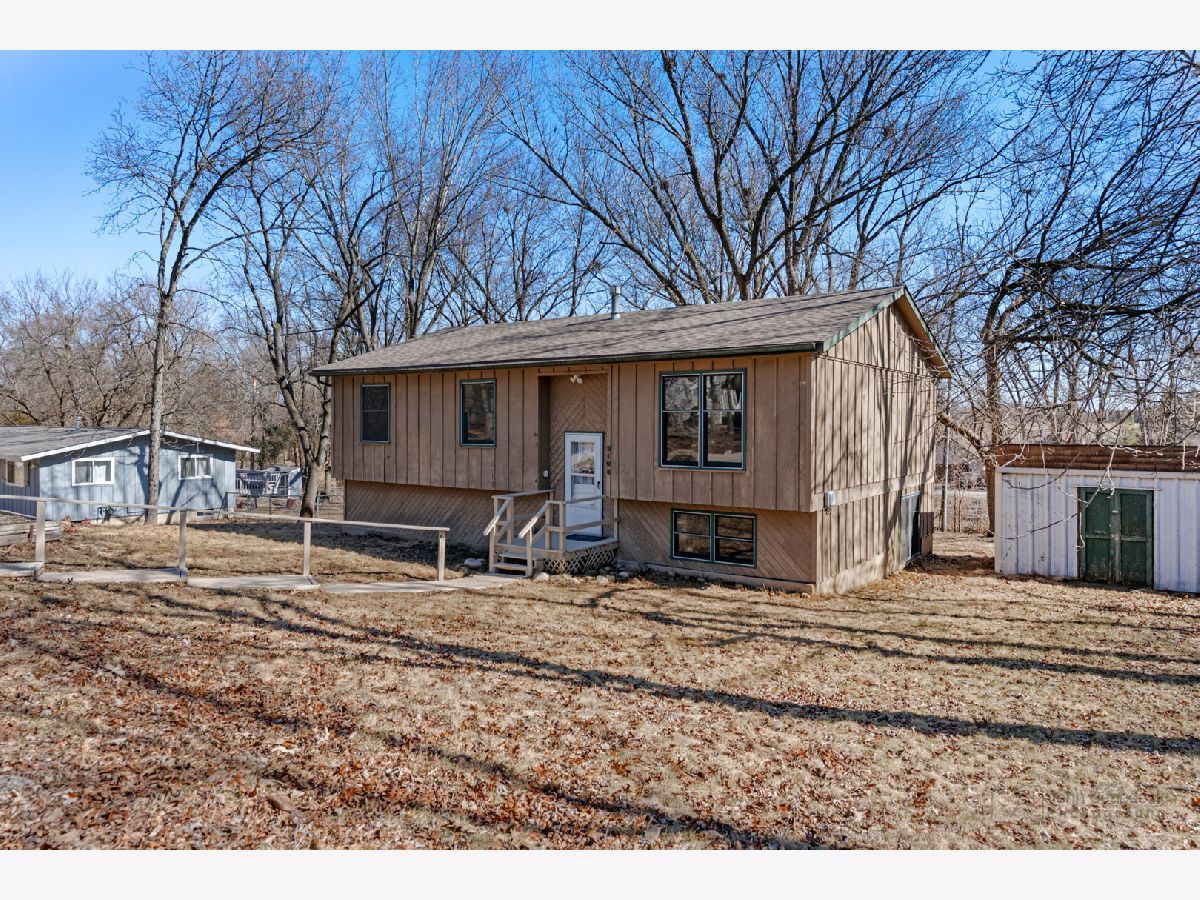 Homes Sold Hickory Falls Wonder Lake Illinois, 5104 Lear