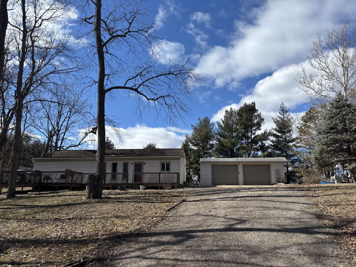  Sold Delavan Illinois, 6967 Venado