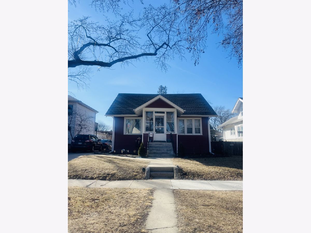  Sold Des Plaines Illinois, 1224 White