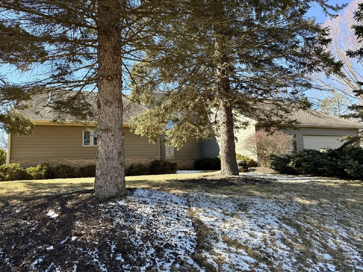 Homes Sold Twin Pond Farms Lake Barrington Illinois, 27335 Hickory Ridge