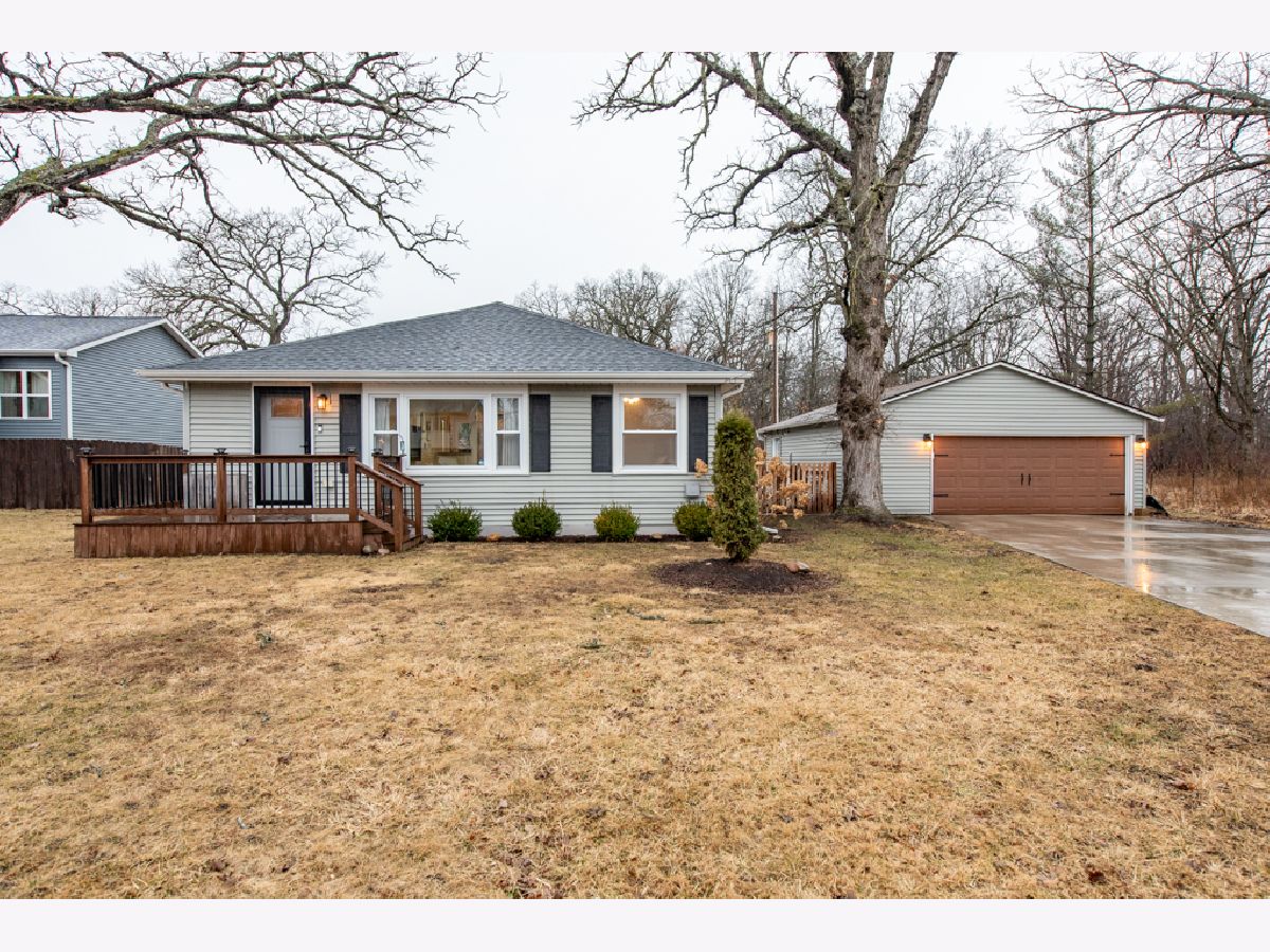 Sold Trevor Wisconsin, 10544 286th