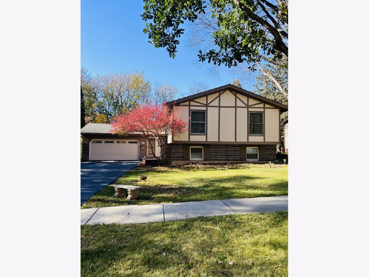 Homes Sold Alta Vista Algonquin Illinois, 900 Vista