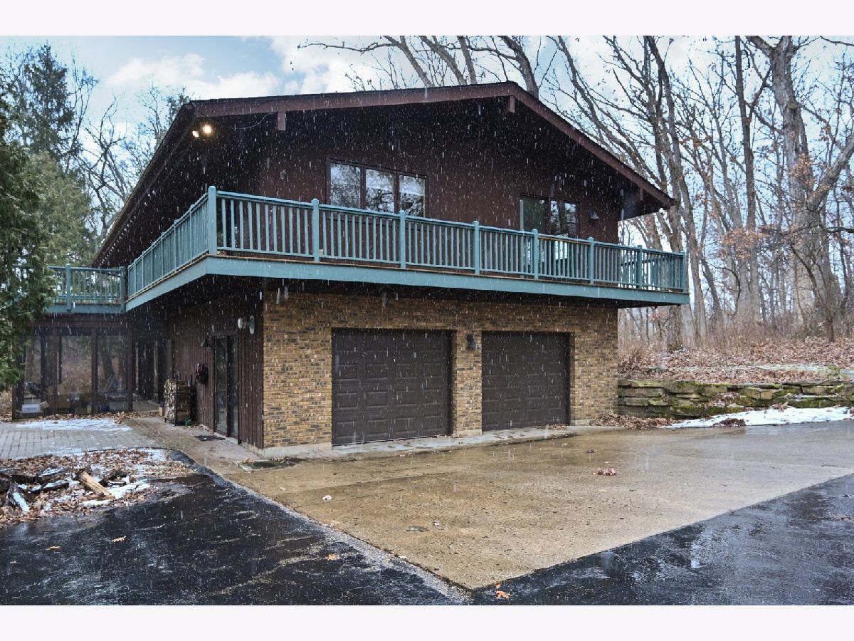 Sold Bull Valley Illinois, 412 Blackberry