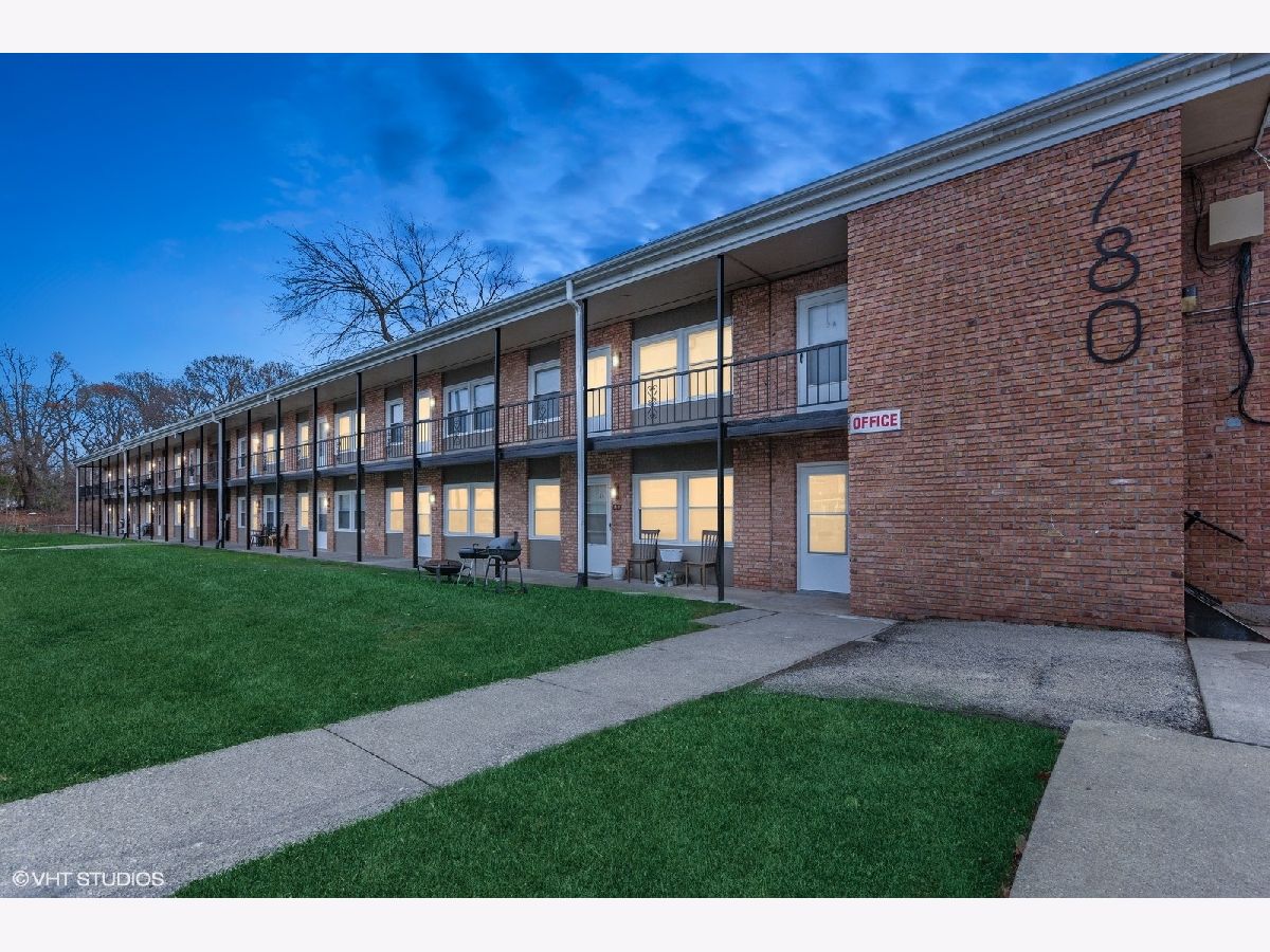  Rented Kankakee Illinois, 755 Nelson