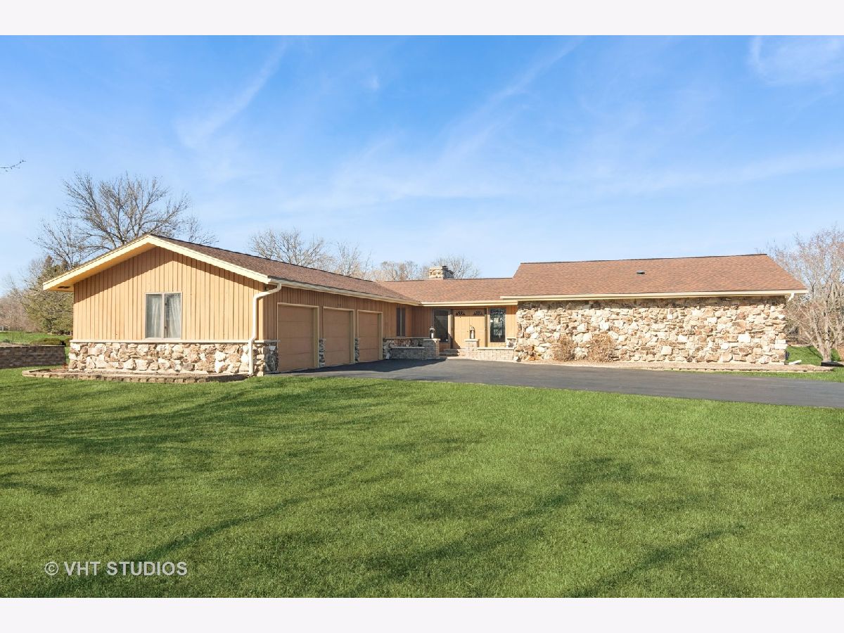 Homes Sold Harrow Gate Inverness Illinois, 768 Halbert