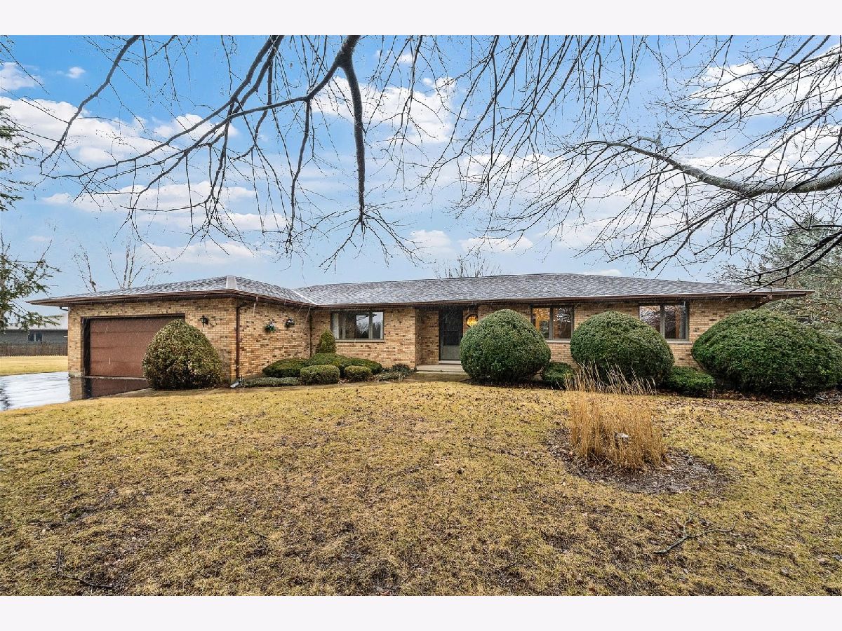 Homes Sold Catatoga Elgin Illinois, 9N645 Pueblo Peak