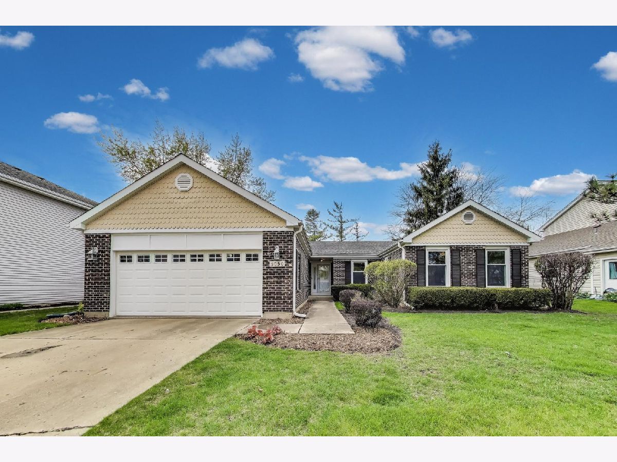 Homes Sold Highland Hills Hoffman Estates Illinois, 5030 Dukesberry