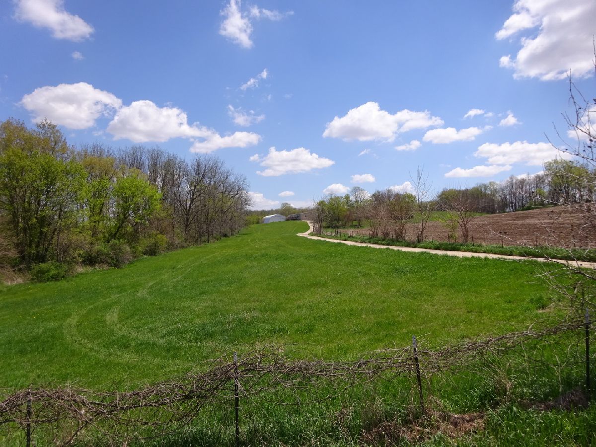  Sold Dakota Illinois, 10615 Coon