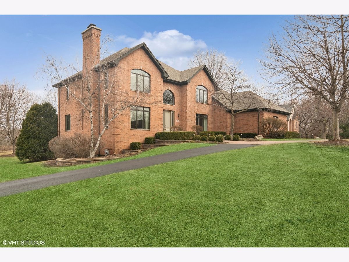 Homes Sold Copperfield Hawthorn Woods Illinois, 18 Mulberry