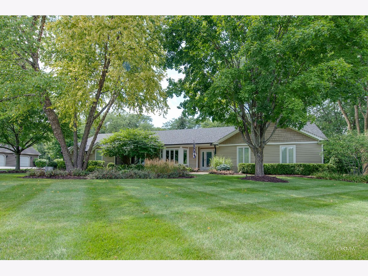  Sold Deer Park Illinois, 214 Wicker