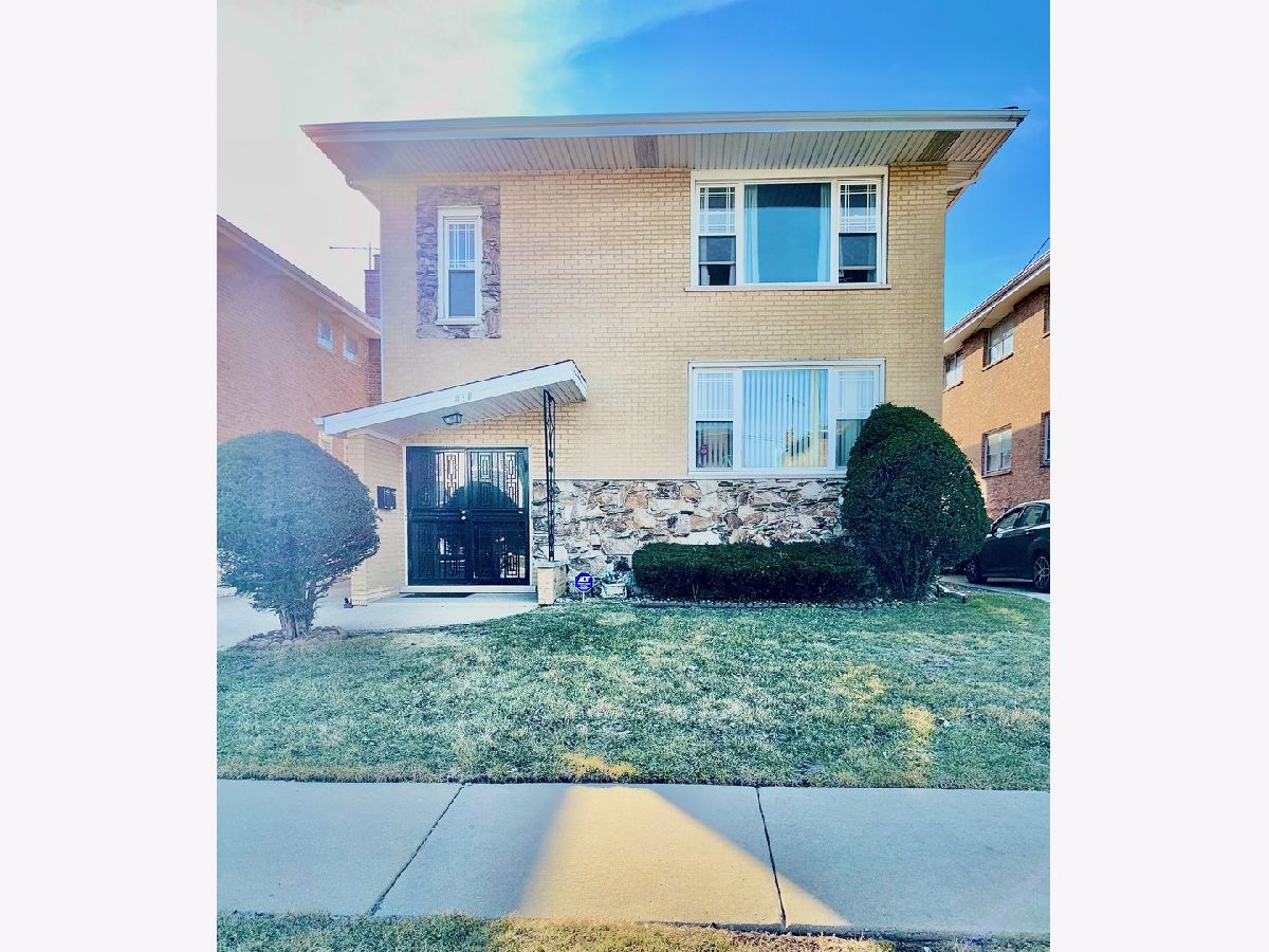 Homes & Condos & Townhomes Sold Calumet City Calumet City Illinois, 430 Madison