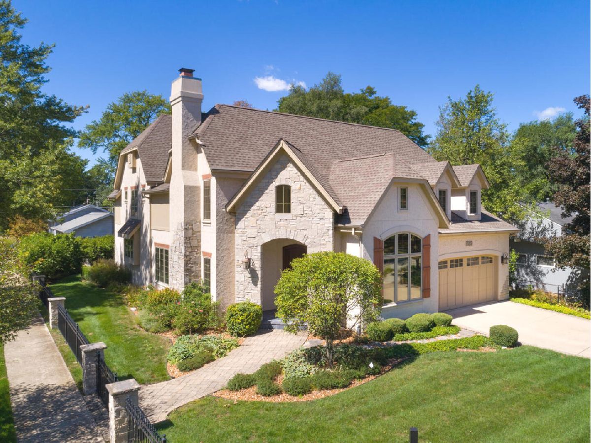 Homes Sold East Highlands Naperville Illinois, 659 Wehrli