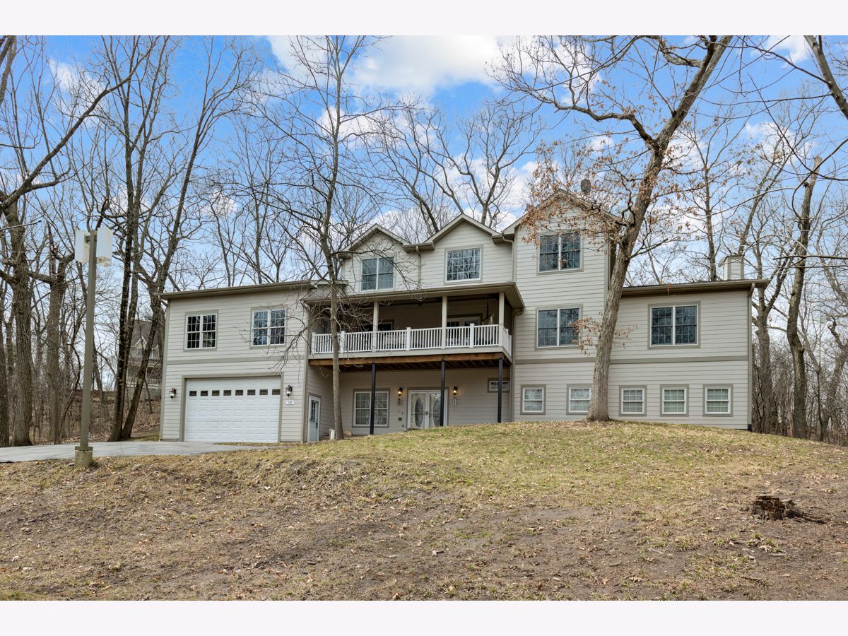  Sold Spring Grove Illinois, 122 Lincolnwood