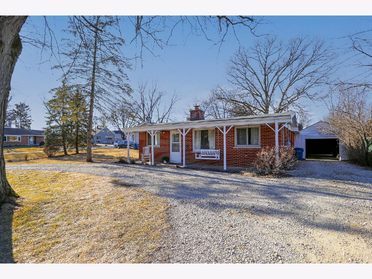  Sold Burlington Illinois, 224 James