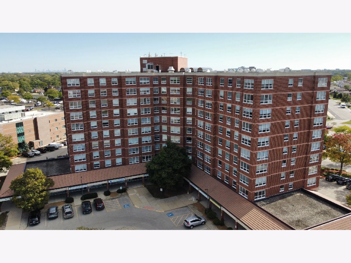  For Rent Niles Illinois, 8975 Golf