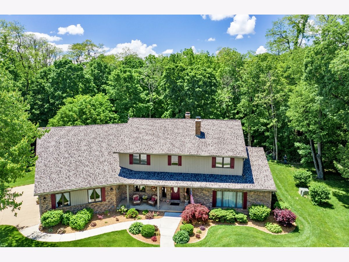  Sold Morton Illinois, 58 Oak Ridge