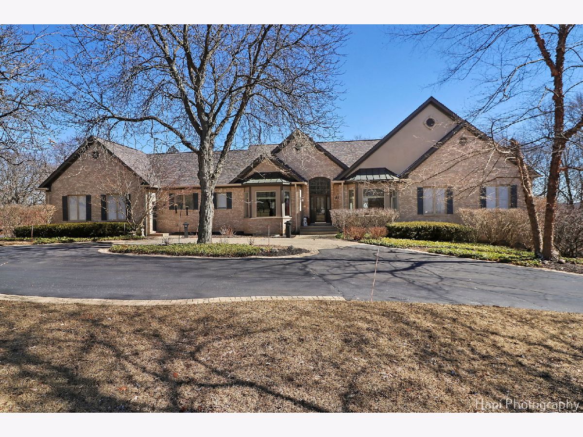  Sold Dundee Illinois, 19N695 Lundstrom