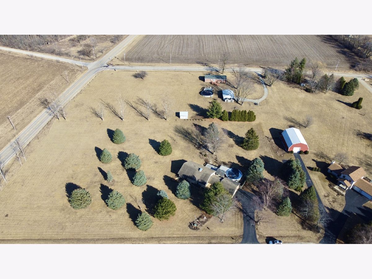  Sold Durand Illinois, 11245 Fox Trail