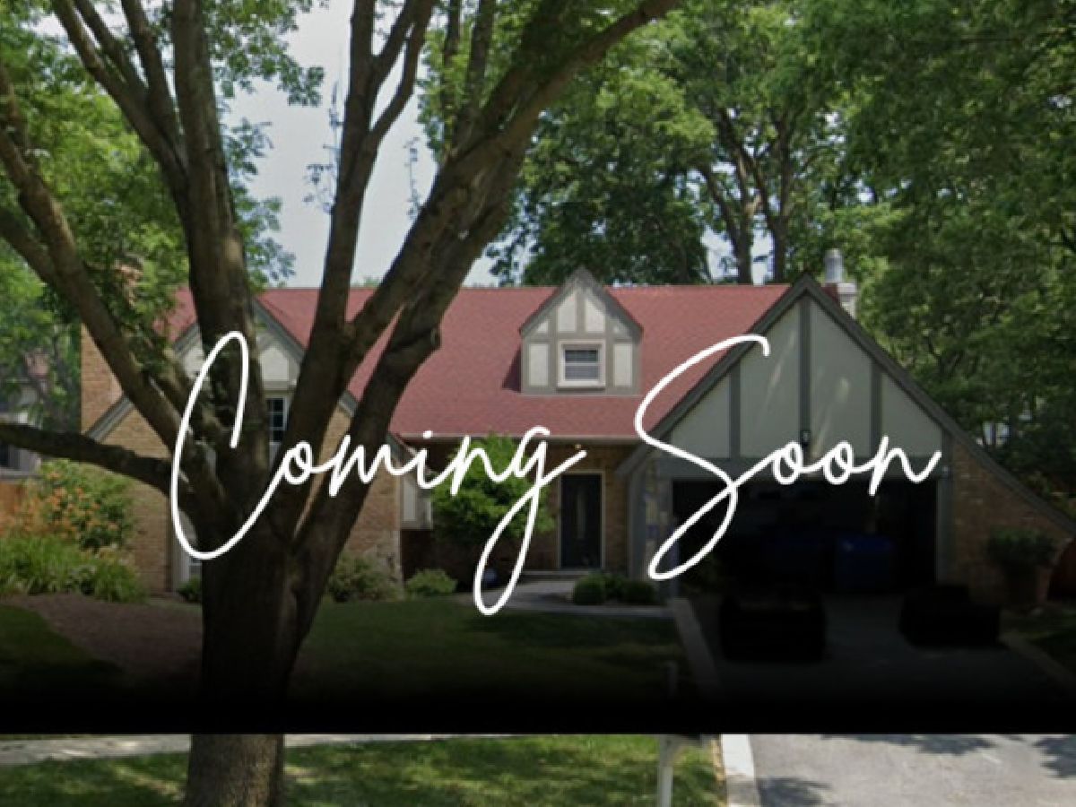 Homes Sold Hobson Village Naperville Illinois, 1223 Iron Liege