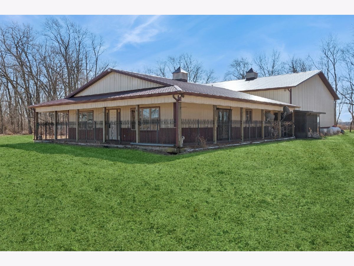  Sold Wilmington Illinois, 22915 Mcguire