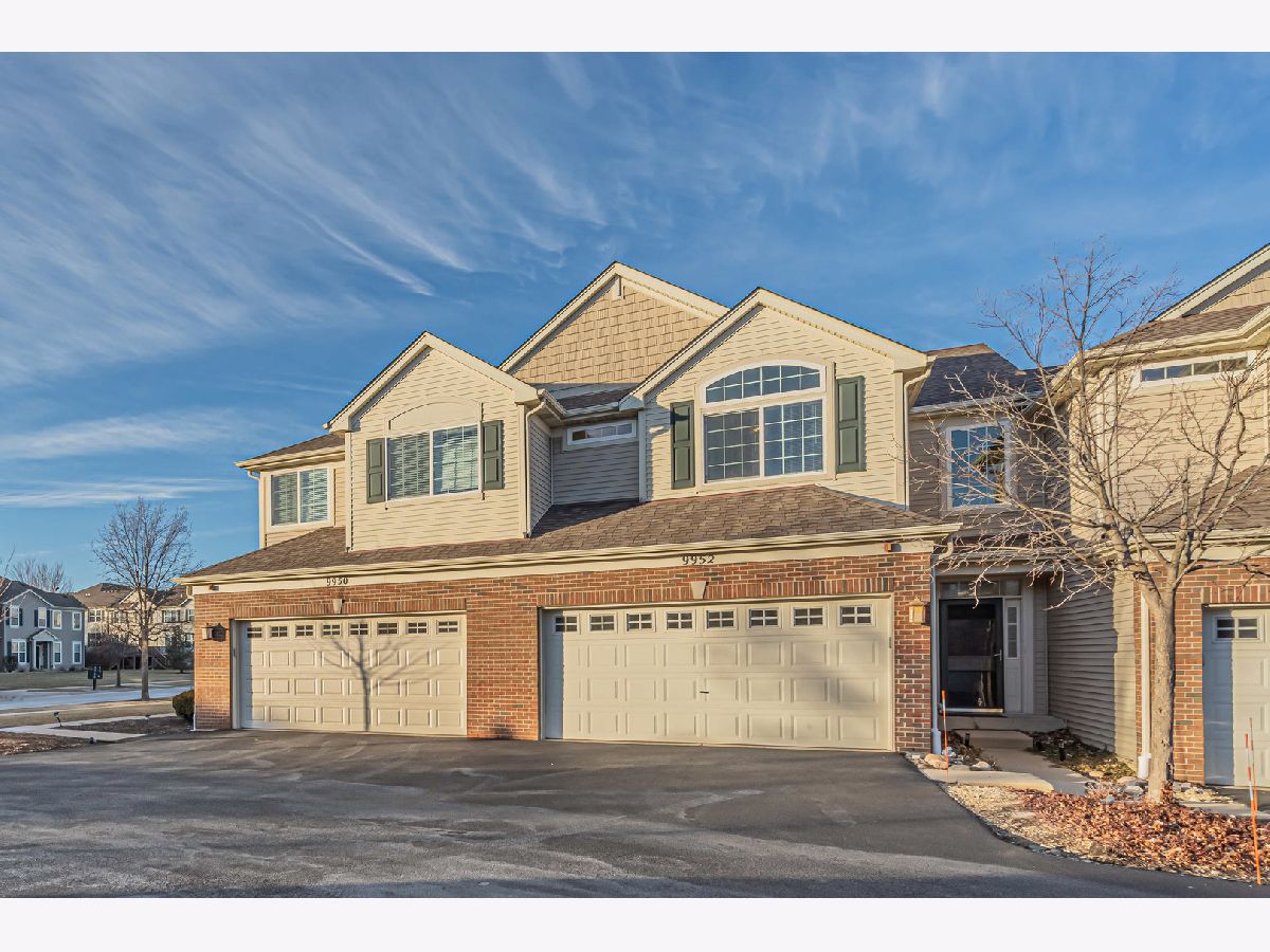 Homes & Townhomes Rented Talamore Huntley Illinois, 9952 Cummings