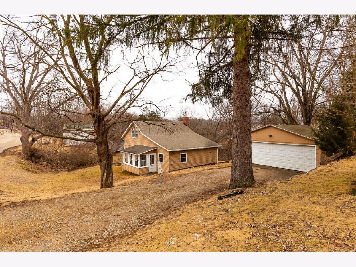  Sold Galena Illinois, 115 West