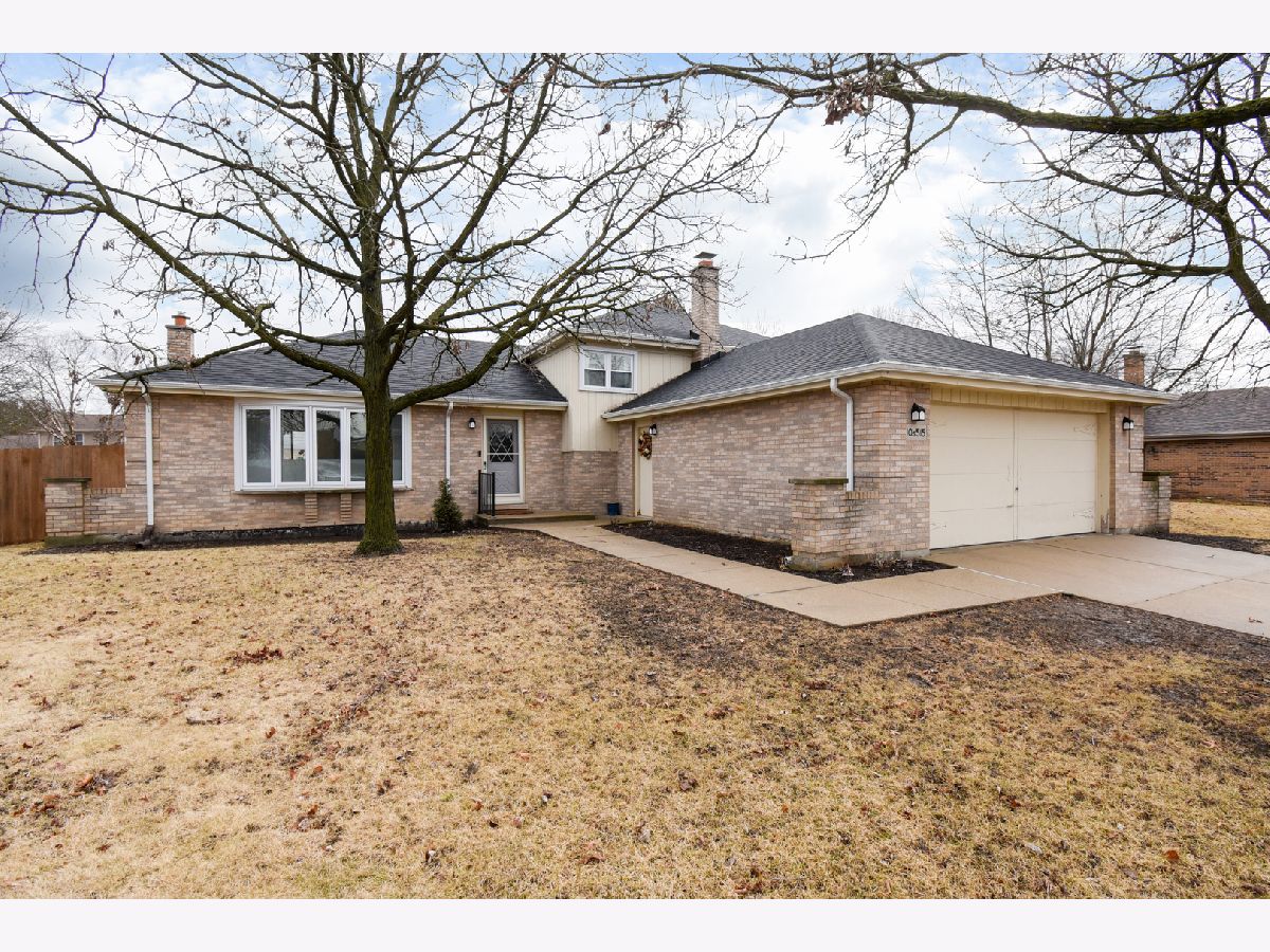  Rented Downers Grove Illinois, 10s515 Havens