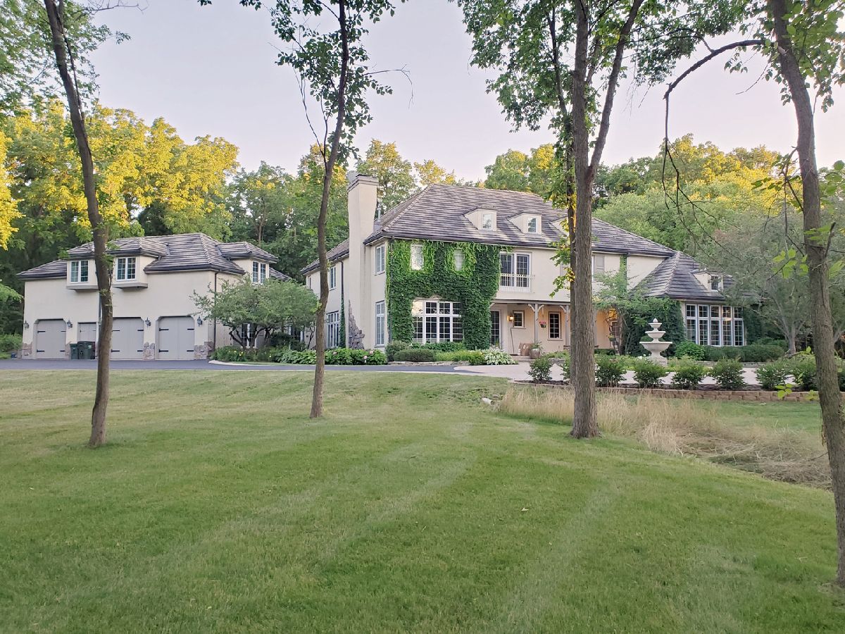  For Sale Wayne Illinois