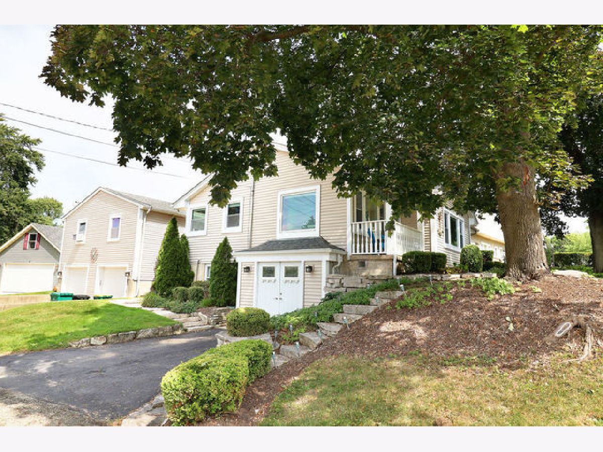 Homes Sold Atwater Park Fox Lake Illinois, 100 Grand