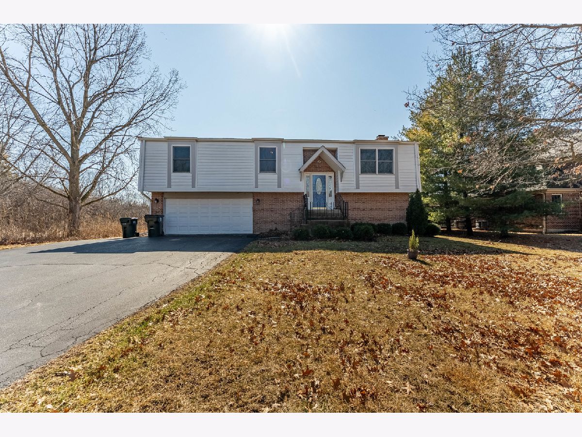  Rented Inverness Illinois, 105 Roxborough