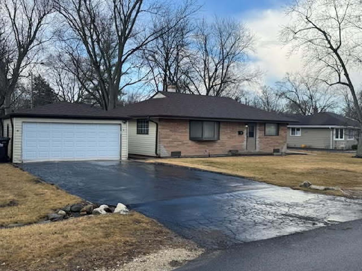Homes Rented Manor Lake Zurich Illinois, 45 Golfview