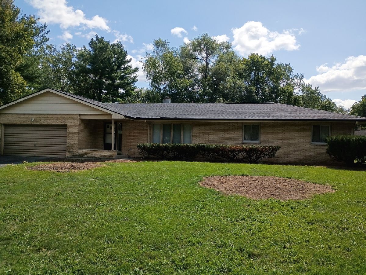  For Rent Sleepy Hollow Illinois, 1839 Winmoor