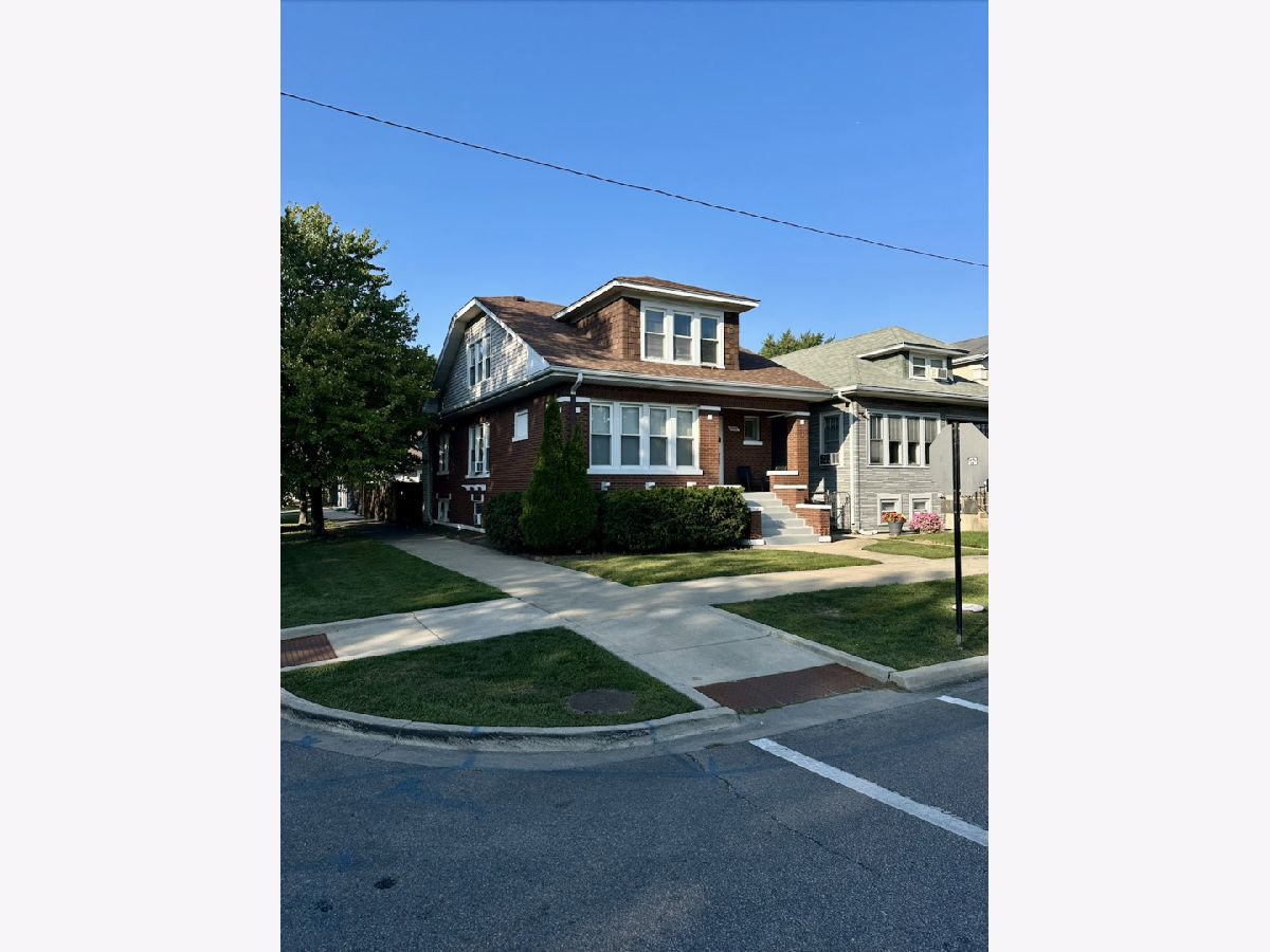  Rented Chicago Illinois, 5058 Carmen