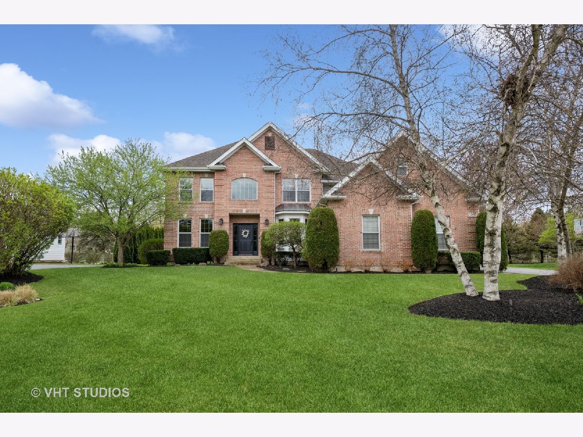 Homes Sold Northwood Acres Cary Illinois, 1503 Otter