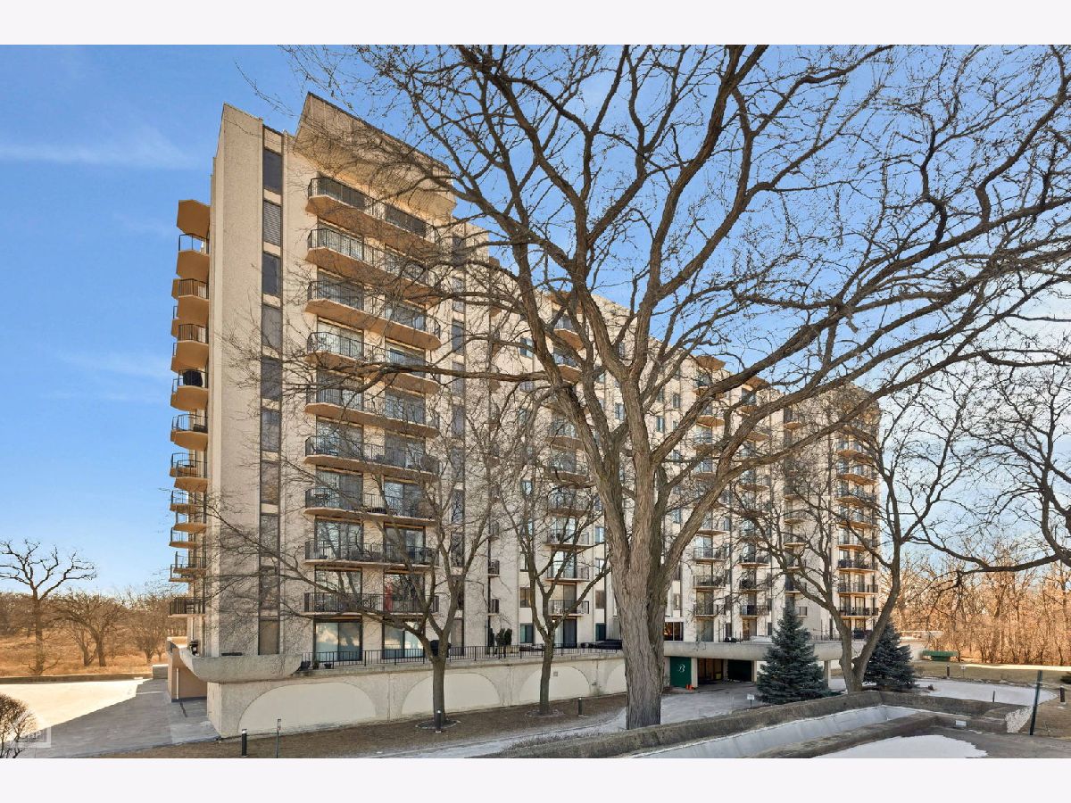 Condos & Townhomes & Homes Sold Brookwood On The Greens Wood Dale Illinois, 190 Wood Dale