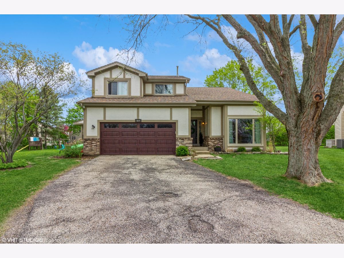 Homes Sold Windmill Cove Batavia Illinois, 420 Churchill
