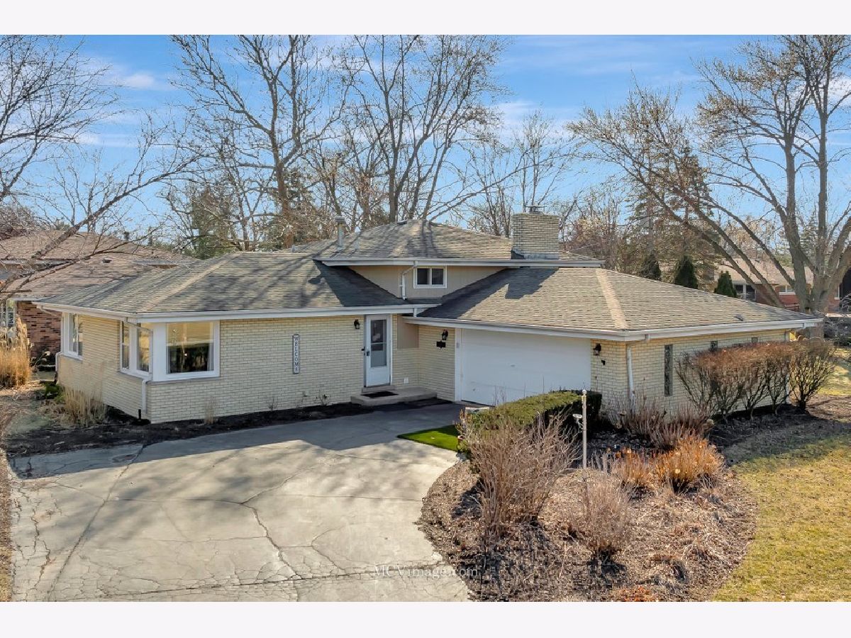 Homes Sold Krusemark Frankfort Illinois, 102 Sycamore