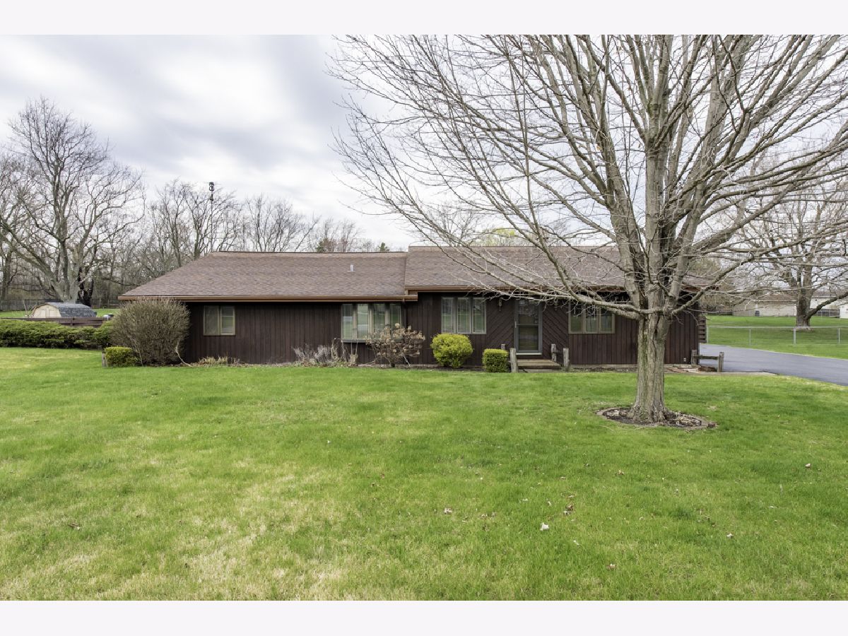  Sold Beach Park Illinois, 11222 Leland