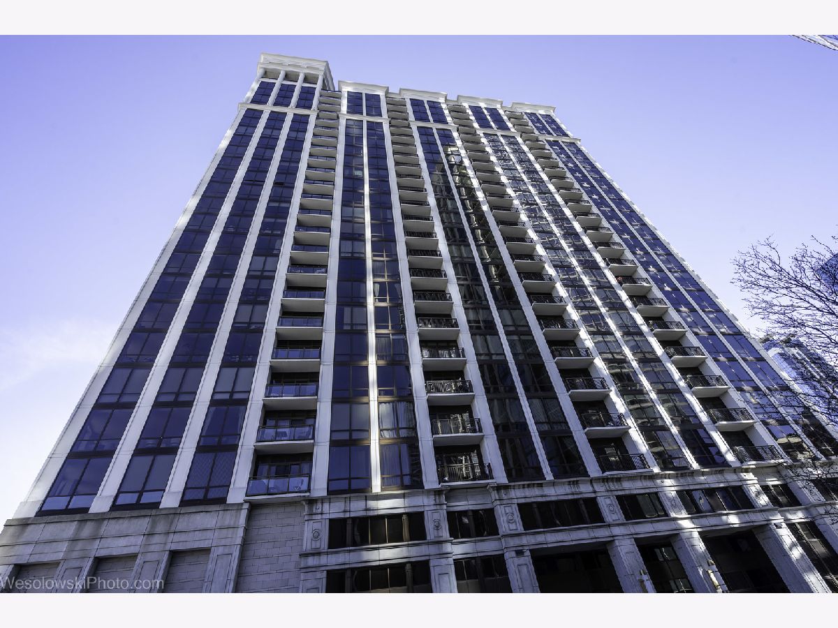  Sold Chicago Illinois, 233 13th