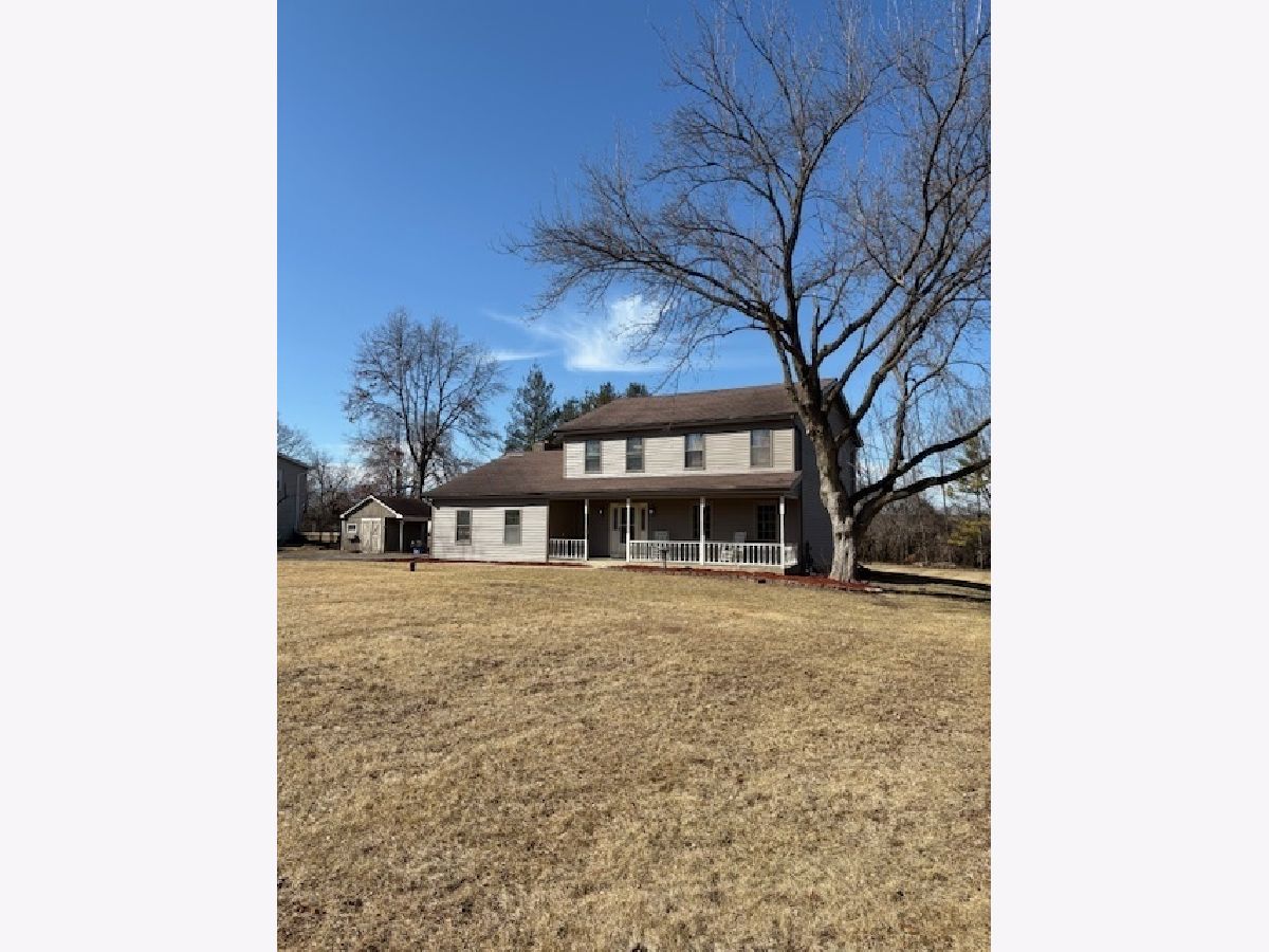  Rented St Charles Illinois, 3N450 Ponderosa