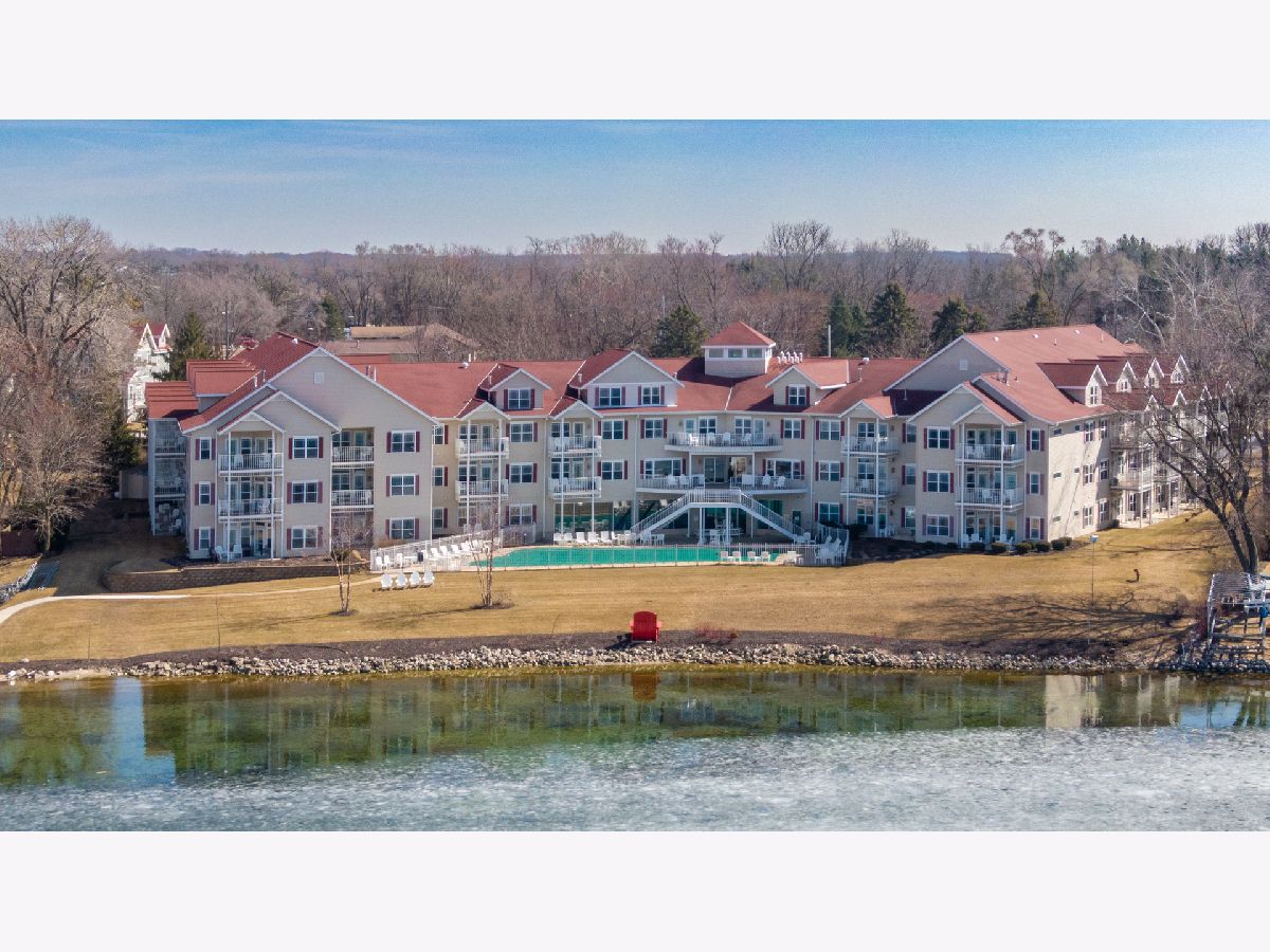  Sold Delavan Wisconsin, 1505 South Shore