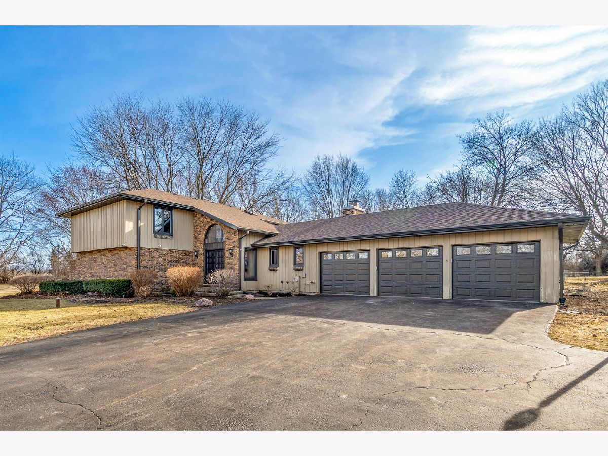 Homes Sold Indian Trails Mundelein Illinois, 19441 Tahoe