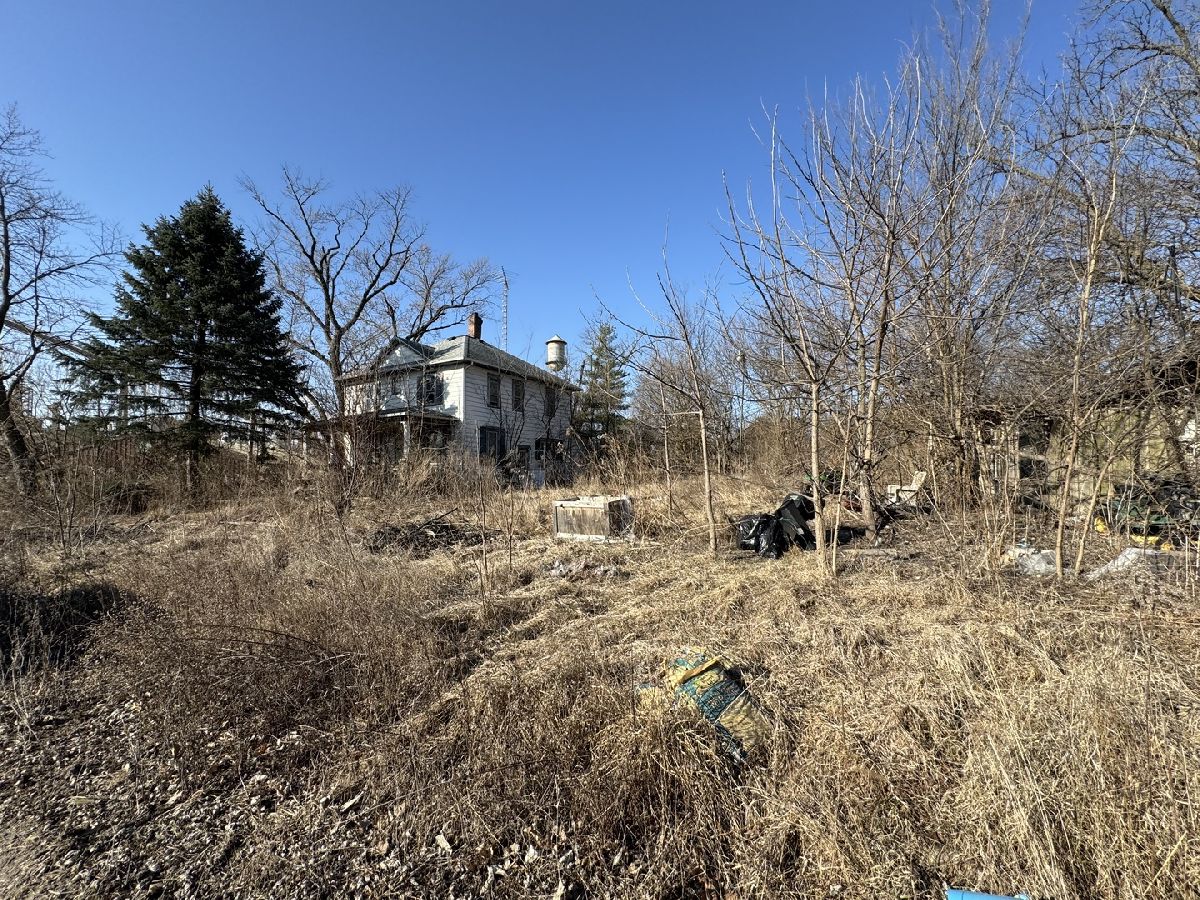  Sold Wedron Illinois, 3459 2067th