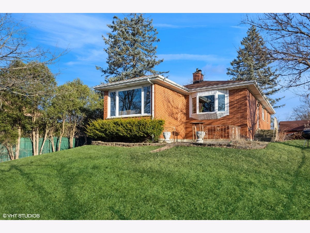Homes Sold Wildwood Grayslake Illinois, 18611 Country