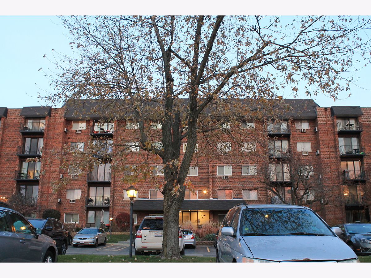 Condominiums & Homes Rented St Joseph Creek Lisle Illinois, 4711 St Joseph Creek
