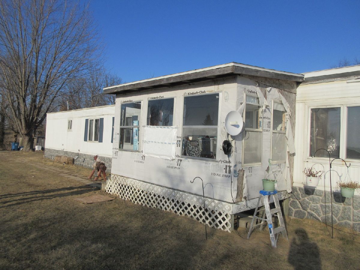 Sold Chadwick Illinois, 22340 Blue Goose