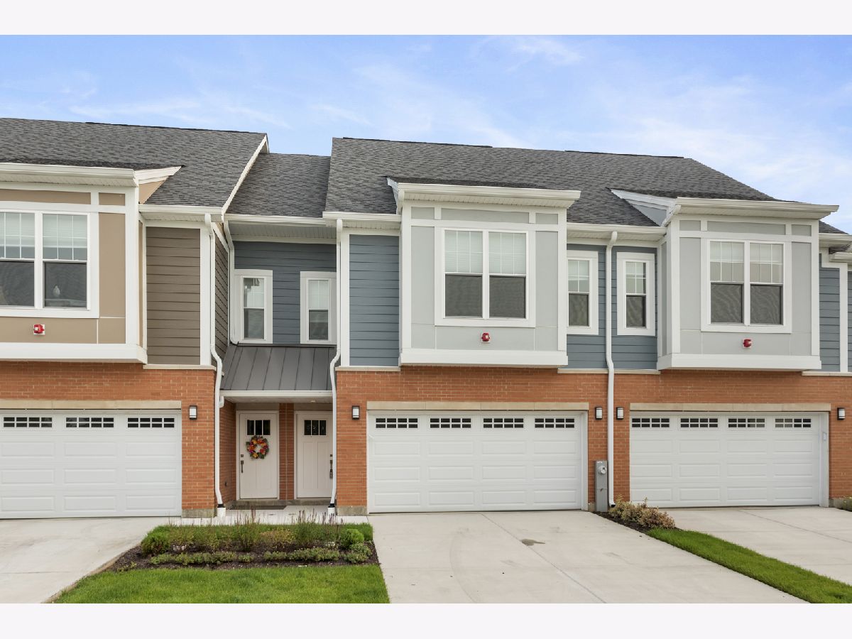  For Rent Warrenville Illinois, 28295 Torch